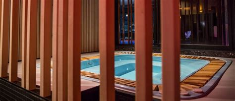 Grenoble Gay Saunas and Bathhouses Guide 2025